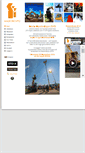 Mobile Screenshot of maskinexpo.se